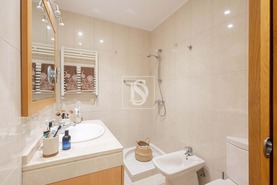 Apartamento T3 - Silvares, Lousada, Porto - Miniatura: 21/22