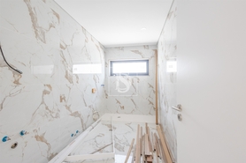 Moradia - Sobret�mega, Marco de Canaveses, Porto - Miniatura: 24/26