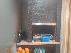 Apartamento - Marco de Canaveses, Marco de Canaveses, Porto - Miniatura: 13/21