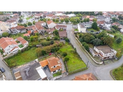 Terreno R�stico - Freamunde, Pa�os de Ferreira, Porto - Miniatura: 1/7