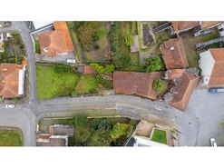 Terreno R�stico - Freamunde, Pa�os de Ferreira, Porto - Miniatura: 2/7