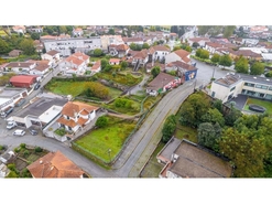 Terreno R�stico - Freamunde, Pa�os de Ferreira, Porto - Miniatura: 3/7