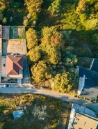 Moradia - Penafiel, Penafiel, Porto - Miniatura: 5/31