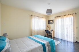 Moradia - Penafiel, Penafiel, Porto - Miniatura: 21/31