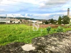 Terreno R�stico - Seroa, Pa�os de Ferreira, Porto - Miniatura: 1/2