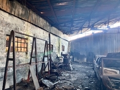 Armaz�m - Carvalhosa, Pa�os de Ferreira, Porto - Miniatura: 2/5