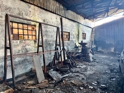 Armaz�m - Carvalhosa, Pa�os de Ferreira, Porto - Miniatura: 3/5