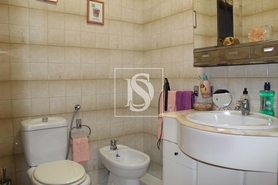 Apartamento T3 - Pa�os de Ferreira, Pa�os de Ferreira, Porto - Miniatura: 5/14