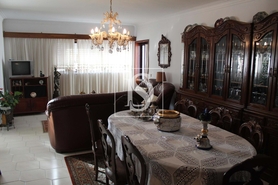 Apartamento T3 - Pa�os de Ferreira, Pa�os de Ferreira, Porto - Miniatura: 6/14