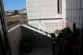 Apartamento T3 - Pa�os de Ferreira, Pa�os de Ferreira, Porto - Miniatura: 13/14