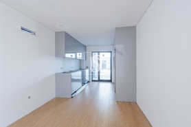 Moradia T3 - Sobret�mega, Marco de Canaveses, Porto - Miniatura: 11/26