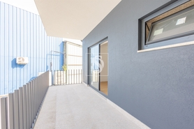 Moradia T3 - Sobret�mega, Marco de Canaveses, Porto - Miniatura: 21/26