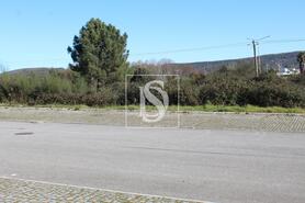 Terreno R�stico - Valongo, Valongo, Porto - Miniatura: 3/7