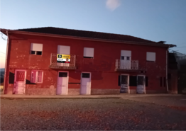 Moradia > T6 - Freamunde, Pa�os de Ferreira, Porto - Miniatura: 2/4