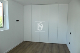 Apartamento T2 - Vila Cova da Lixa, Felgueiras, Porto - Miniatura: 7/11