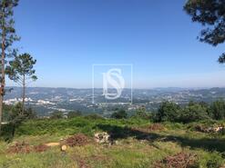 Terreno R�stico - Tabuado, Marco de Canaveses, Porto - Miniatura: 5/9