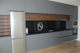 Apartamento T2 - Vila Cova da Lixa, Felgueiras, Porto - Miniatura: 1/11