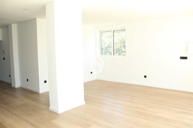 Apartamento T2 - Vila Cova da Lixa, Felgueiras, Porto - Miniatura: 2/11
