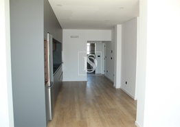 Apartamento T2 - Vila Cova da Lixa, Felgueiras, Porto - Miniatura: 3/11
