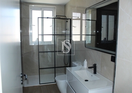 Apartamento T2 - Vila Cova da Lixa, Felgueiras, Porto - Miniatura: 5/11