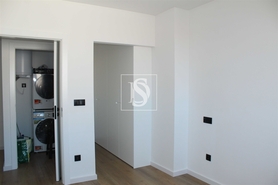 Apartamento T2 - Vila Cova da Lixa, Felgueiras, Porto - Miniatura: 6/11