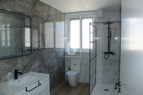 Apartamento T2 - Vila Cova da Lixa, Felgueiras, Porto - Miniatura: 8/11