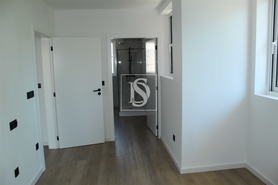 Apartamento T2 - Vila Cova da Lixa, Felgueiras, Porto - Miniatura: 9/11