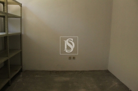 Apartamento T2 - Vila Cova da Lixa, Felgueiras, Porto - Miniatura: 10/11