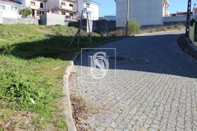 Terreno Rstico T0 - Campo, Valongo, Porto
