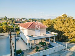 Moradia T3 - Penafiel, Penafiel, Porto