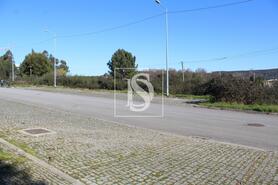 Terreno R�stico - Valongo, Valongo, Porto
