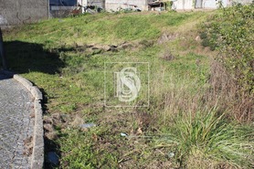 Terreno R�stico T0 - Campo, Valongo, Porto - Miniatura: 2/8
