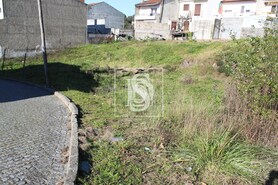 Terreno R�stico T0 - Campo, Valongo, Porto - Miniatura: 4/8