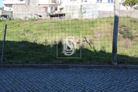 Terreno R�stico T0 - Campo, Valongo, Porto - Miniatura: 5/8