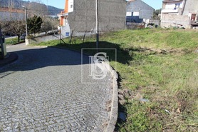 Terreno R�stico T0 - Campo, Valongo, Porto - Miniatura: 6/8