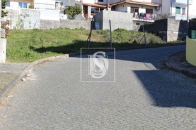 Terreno R�stico T0 - Campo, Valongo, Porto - Miniatura: 7/8