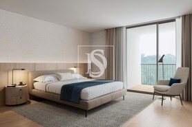 Apartamento T4 - Paos de Ferreira, Paos de Ferreira, Porto - Miniatura: 3/7