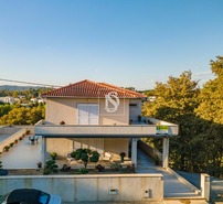 Moradia T3 - Penafiel, Penafiel, Porto - Miniatura: 1/31