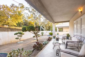 Moradia T3 - Penafiel, Penafiel, Porto - Miniatura: 3/31