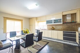 Moradia T3 - Penafiel, Penafiel, Porto - Miniatura: 9/31