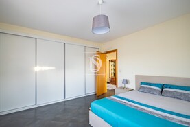Moradia T3 - Penafiel, Penafiel, Porto - Miniatura: 15/31