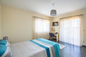 Moradia T3 - Penafiel, Penafiel, Porto - Miniatura: 16/31