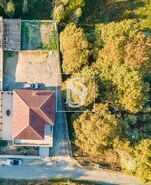 Moradia T3 - Penafiel, Penafiel, Porto - Miniatura: 28/31