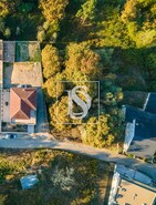 Moradia T3 - Penafiel, Penafiel, Porto - Miniatura: 29/31