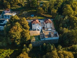 Moradia T3 - Penafiel, Penafiel, Porto - Miniatura: 30/31