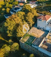 Moradia T3 - Penafiel, Penafiel, Porto - Miniatura: 31/31