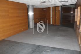 Loja - Pa�os de Ferreira, Pa�os de Ferreira, Porto - Miniatura: 10/11