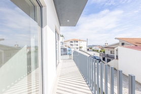 Moradia - Sobret�mega, Marco de Canaveses, Porto - Miniatura: 2/26