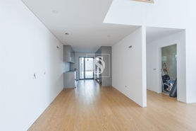 Moradia - Sobret�mega, Marco de Canaveses, Porto - Miniatura: 12/26