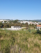 Terreno R�stico - Freamunde, Pa�os de Ferreira, Porto - Miniatura: 2/6